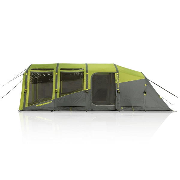 Zempire Evo TL V2 Air Tent 2023 - Image 8