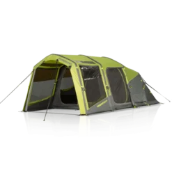 Zempire Evo TM V2 Air Tent 2023