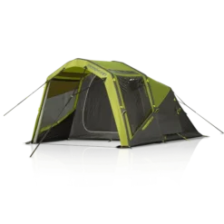 Zempire Evo TS Air Tent 2022