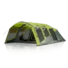 Zempire Evo TXL V2 Air Tent 2023
