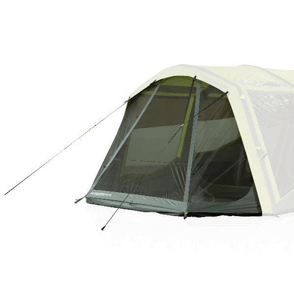 Zempire Evo TL Front Awning Wall Kit V2 - Image 4