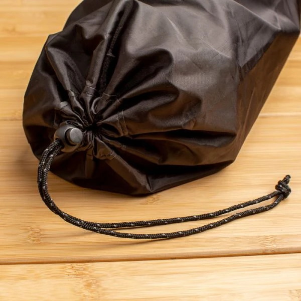 Zempire Aero Pro TL V2 Footprint Groundsheet - Image 4