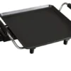 Kampa Fry Up Electric Griddle - Standard