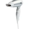 GO TRAVEL Travel Hairdryer
