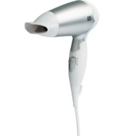 GO TRAVEL Travel Hairdryer
