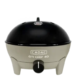 Cadac Citi Chef 40 - Olive Green