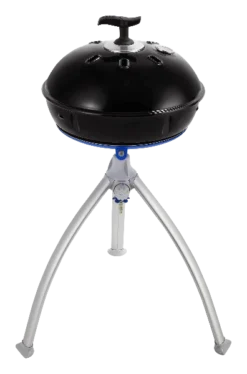 Cadac Grillo Chef 40 BBQ / Chef Pan Combo