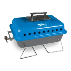 Kampa Bruce Tabletop BBQ