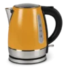 Kampa Cascade Kettle 1L - Sunset