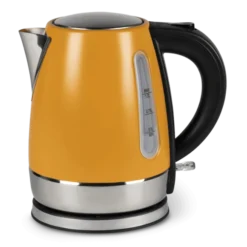 Kampa Cascade Kettle 1L - Sunset