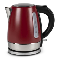 Kampa Cascade Kettle 1L - Ember