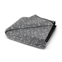 Kampa Dometic Studland / Bergen 6 Carpet