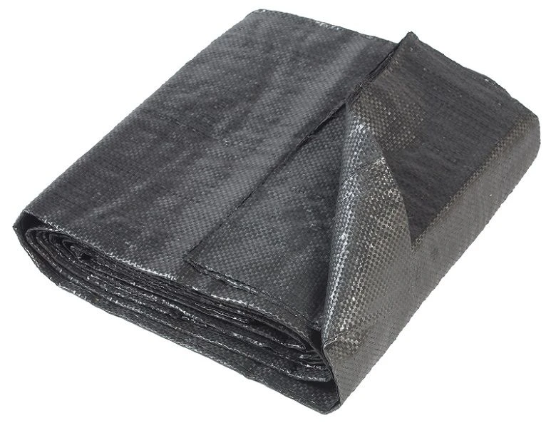 Dometic Ace 500 Footprint Groundsheet - Image 2