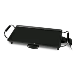 Kampa Fry Up Electric Griddle - XL