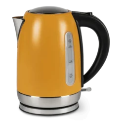 Kampa Tempest Kettle 1.7L - Sunset