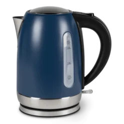 Kampa Tempest Kettle 1.7L - Midnight