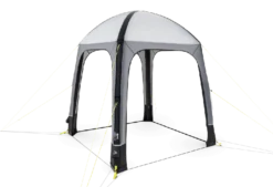 Kampa Air Shelter 200 2023