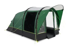 Kampa Brean 3 Air Tent 2023