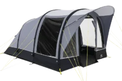 Kampa Brean 4 Air TC Tent 2023