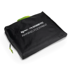 Dometic Ace 500 Footprint Groundsheet