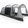 Kampa Hayling 4 (Poled) Tent 2023