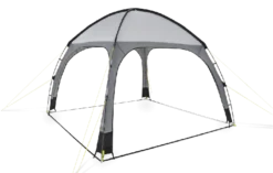 Kampa (Poled) Shelter 300 2023