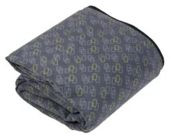 Kampa Brean 4 Carpet