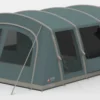 Vango Lismore Air 700DLX Airbeam Tent 2023 (Incl. Footprint)