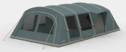 Vango Lismore Air 700DLX Airbeam Tent 2023 (Incl. Footprint)