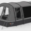 Vango Lismore Air TC 450 Airbeam Tent 2023 (Incl. Footprint)