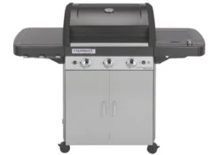 Campingaz 3 Series Classic LS Plus BBQ