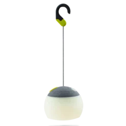 Zempire Hanging Light - Megadome