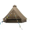 Easy Camp Moonlight Bell Tent 2023