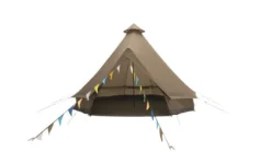 Easy Camp Moonlight Bell Tent 2023