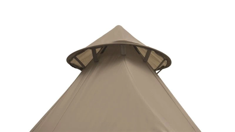 Easy Camp Moonlight Bell Tent 2023 - Image 10
