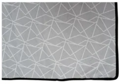 Outdoor Revolution Movelite T4 Dura Tread Carpet