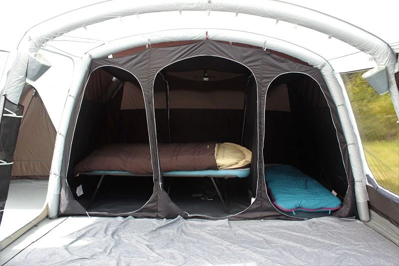 Outdoor Revolution Airedale 6.0SE Tent 2022 - Image 5