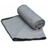 Outdoor Revolution Cayman Curl Dual-Tread Carpet