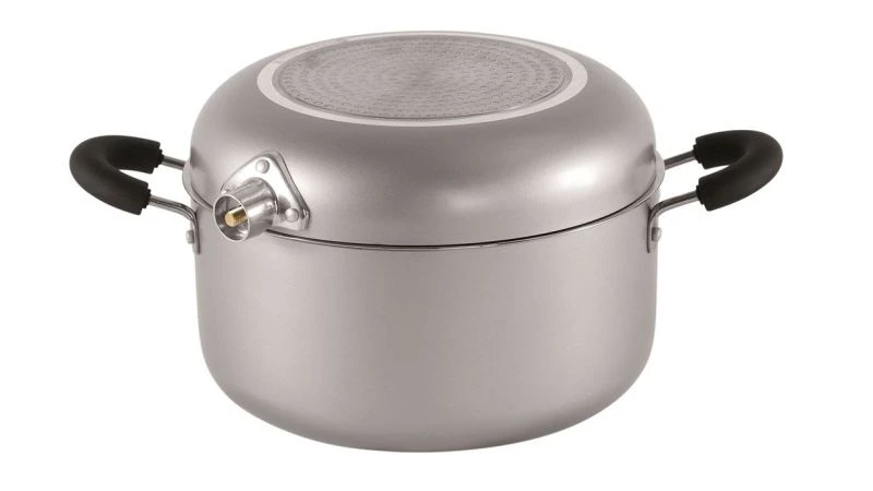 Outwell Feast Cook Set - L - Image 2