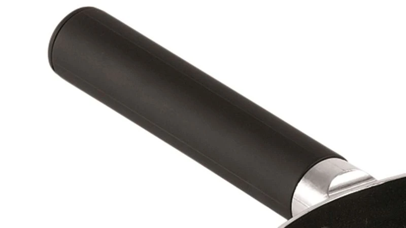 Outwell Feast Cook Set - L - Image 3