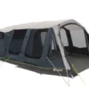 Outwell Knoxville 7SA Tent 2023