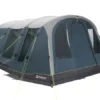 Outwell Stonehill 7 Air Tent 2024