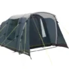 Outwell Sunhill 3 Air Tent 2024