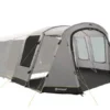 Outwell Universal Awning - Size 2 (280 - 300cm)