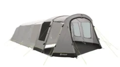 Outwell Universal Awning - Size 7 (470 - 490cm)