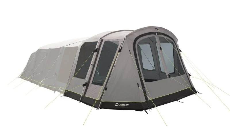 Outwell Universal Awning - Size 3 (310 - 330cm) - Image 3