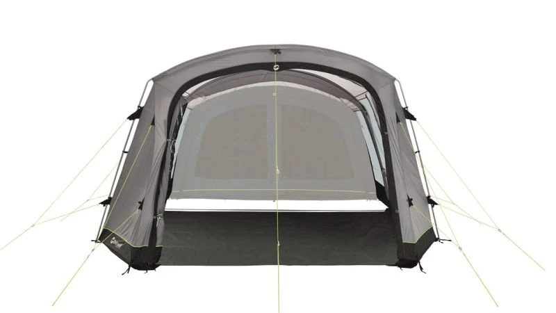 Outwell Universal Awning - Size 3 (310 - 330cm) - Image 4