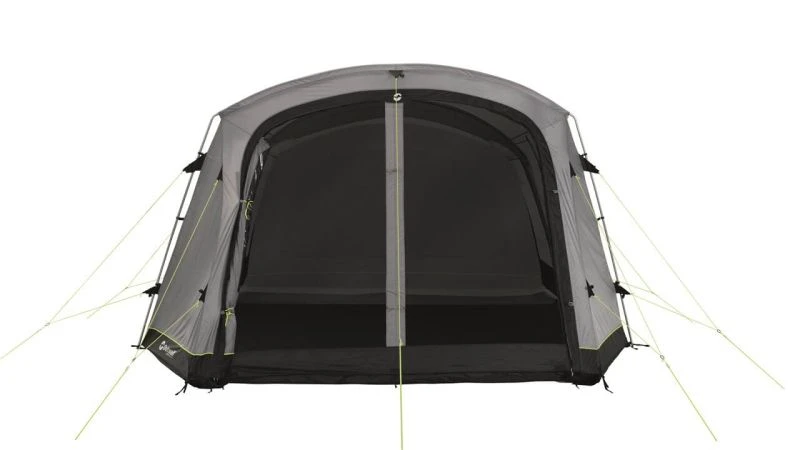 Outwell Universal Awning - Size 3 (310 - 330cm) - Image 5