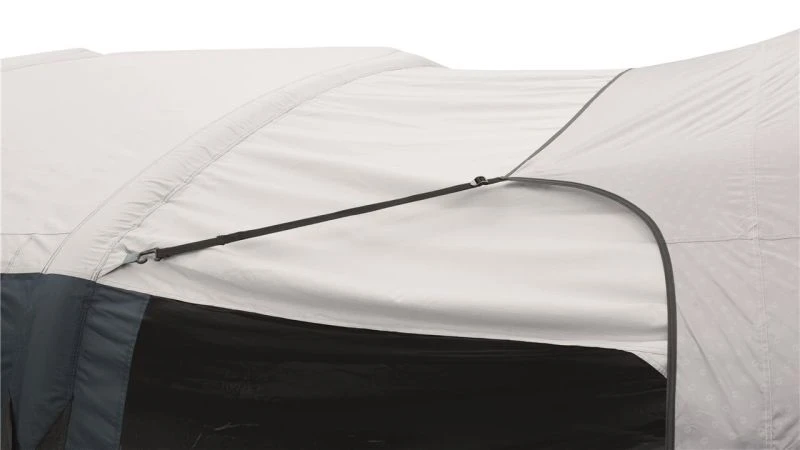 Outwell Universal Awning - Size 3 (310 - 330cm) - Image 6