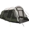 Outwell Yosemite Lake 4TC Tent 2023